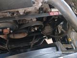 SsangYong Kyron 2014 года за 5 500 000 тг. в Алматы – фото 4