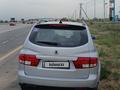 SsangYong Kyron 2014 года за 5 500 000 тг. в Алматы – фото 7