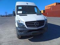 Mercedes-Benz Sprinter 2016 года за 12 000 000 тг. в Актобе