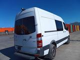 Mercedes-Benz Sprinter 2016 годаүшін12 000 000 тг. в Актобе – фото 2