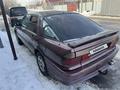 Mitsubishi Galant 1992 годаfor1 100 000 тг. в Алматы – фото 4