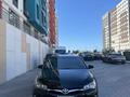 Toyota Camry 2015 года за 6 500 000 тг. в Актау – фото 2