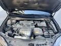 Toyota Camry 2015 года за 6 500 000 тг. в Актау – фото 9