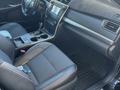 Toyota Camry 2015 года за 6 500 000 тг. в Актау – фото 11