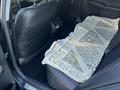 Toyota Camry 2015 года за 6 500 000 тг. в Актау – фото 12