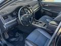 Toyota Camry 2015 года за 6 500 000 тг. в Актау – фото 13