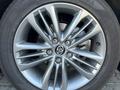 Toyota Camry 2015 года за 6 500 000 тг. в Актау – фото 16