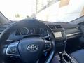Toyota Camry 2015 года за 6 500 000 тг. в Актау – фото 18