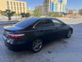 Toyota Camry 2015 года за 6 500 000 тг. в Актау – фото 4