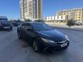 Toyota Camry 2015 года за 6 500 000 тг. в Актау – фото 3