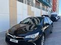 Toyota Camry 2015 года за 6 500 000 тг. в Актау