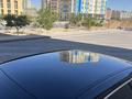 Toyota Camry 2015 года за 6 500 000 тг. в Актау – фото 8