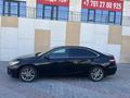 Toyota Camry 2015 года за 6 500 000 тг. в Актау – фото 7