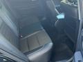 Toyota Camry 2015 года за 6 500 000 тг. в Актау – фото 10