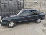 Opel Vectra 1994 года за 1 000 000 тг. в Кентау – фото 3