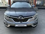 Renault Samsung QM6 2021 годаfor8 000 000 тг. в Шымкент – фото 5