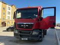 MAN  TGS 2011 года за 16 000 000 тг. в Актау – фото 4