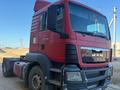 MAN  TGS 2011 года за 16 000 000 тг. в Актау – фото 6