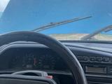 ВАЗ (Lada) 2109 1999 года за 450 000 тг. в Сергеевка
