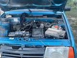 ВАЗ (Lada) 2109 1999 года за 450 000 тг. в Сергеевка – фото 2
