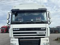 DAF  XF 105 2013 года за 25 800 000 тг. в Костанай