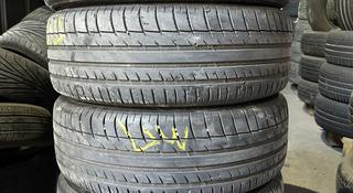 225/45R19 TRIANGLE TH-201. за 60 000 тг. в Алматы