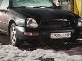 Ford Scorpio 1995 года за 350 000 тг. в Астана