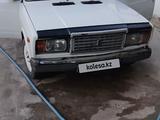 ВАЗ (Lada) 2107 2006 годаүшін700 000 тг. в Кентау