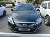 Ford Mondeo 2008 года за 3 600 000 тг. в Кокшетау