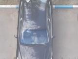 Ford Mondeo 2008 года за 3 600 000 тг. в Кокшетау – фото 3
