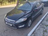 Ford Mondeo 2008 года за 3 600 000 тг. в Кокшетау – фото 2