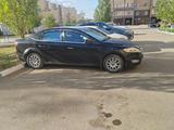 Ford Mondeo 2008 года за 3 600 000 тг. в Кокшетау – фото 4