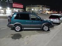 Mitsubishi RVR 1995 года за 1 850 000 тг. в Алматы