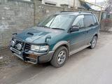 Mitsubishi RVR 1995 года за 1 850 000 тг. в Алматы – фото 5