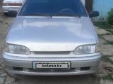 ВИС 2347 (LADA Samara) 2012 года за 3 000 000 тг. в Актобе