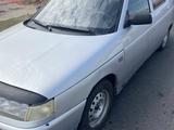ВАЗ (Lada) 2110 2005 годаүшін700 000 тг. в Астана – фото 2