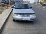 ВАЗ (Lada) 2110 2005 годаүшін700 000 тг. в Астана