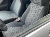 ВАЗ (Lada) 2110 2005 годаүшін700 000 тг. в Астана – фото 5