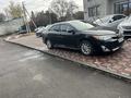 Toyota Camry 2013 года за 5 300 000 тг. в Алматы – фото 7