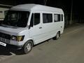 Mercedes-Benz  Sprinter 1990 годаүшін670 000 тг. в Талдыкорган – фото 2