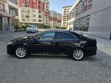 Toyota Camry 2012 года за 7 000 000 тг. в Шымкент – фото 4