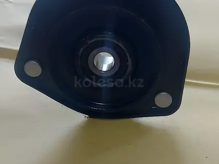 Опора (чашка) амортизатора Hyundai Accent за 8 000 тг. в Алматы – фото 2