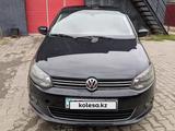 Volkswagen Polo 2014 годаfor3 950 000 тг. в Актобе