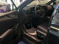 Lexus NX 350 F Sport Luxury 2024 года за 40 550 000 тг. в Актобе – фото 5