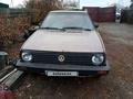 Volkswagen Golf 1984 года за 500 000 тг. в Есиль