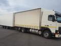 Volvo 1999 годаүшін17 000 000 тг. в Караганда