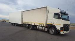 Volvo 1999 годаүшін17 000 000 тг. в Караганда