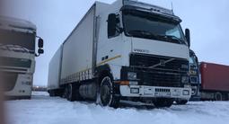 Volvo 1999 годаүшін17 000 000 тг. в Караганда – фото 3