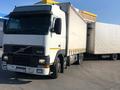 Volvo 1999 годаүшін17 000 000 тг. в Караганда – фото 4