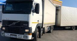 Volvo 1999 годаүшін17 000 000 тг. в Караганда – фото 4